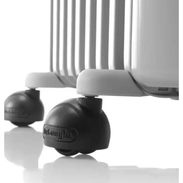 DeLonghi TRRS0920C