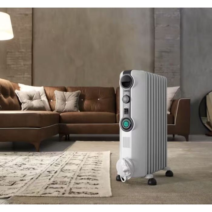 DeLonghi TRRS0920C