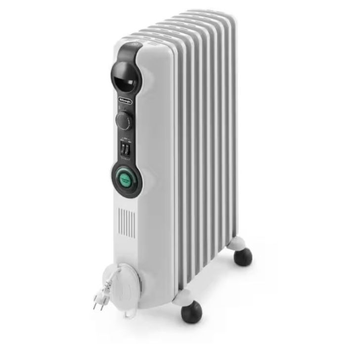DeLonghi TRRS0920C