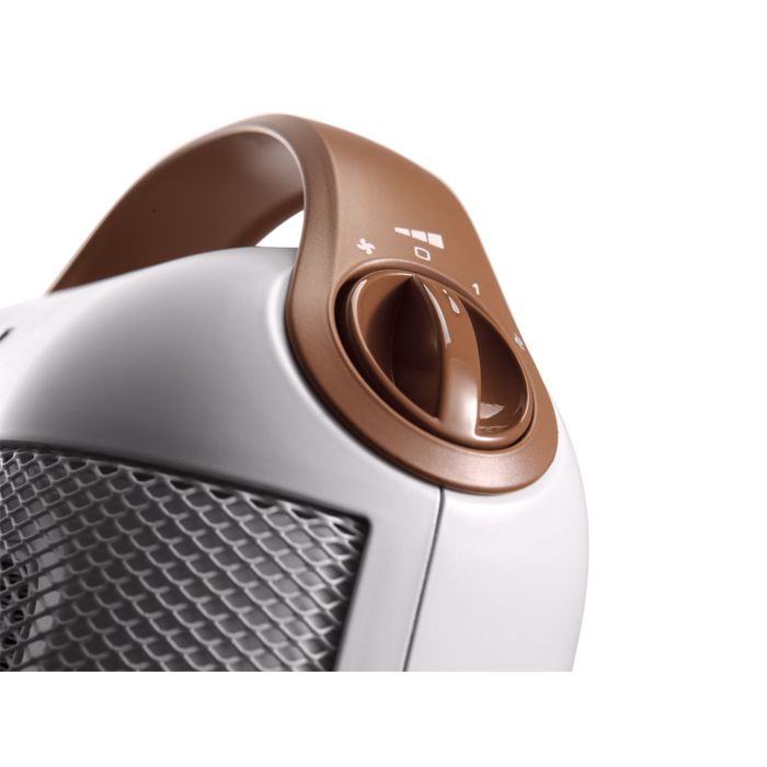 DeLonghi HFX30C18.IW