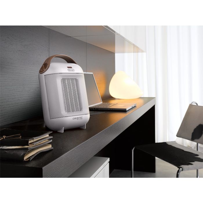 DeLonghi HFX30C18.IW
