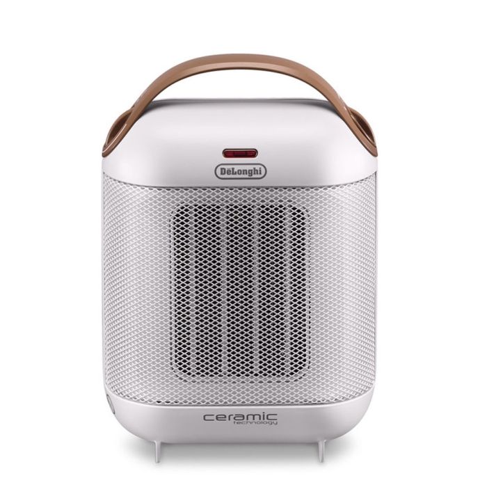 DeLonghi HFX30C18.IW
