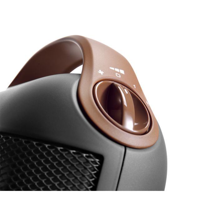 DeLonghi HFX30C18.AG