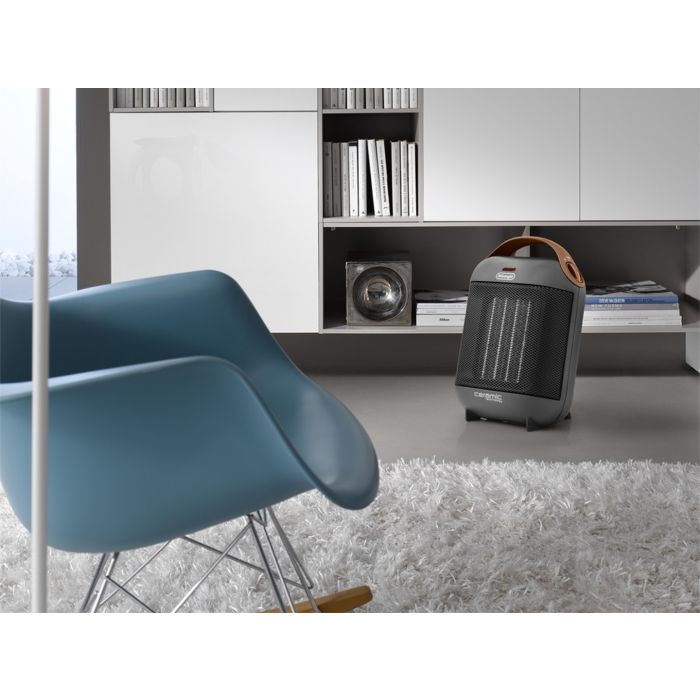 DeLonghi HFX30C18.AG