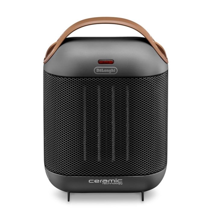 DeLonghi HFX30C18.AG