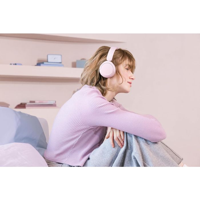 Sony WH-CH520/PZ