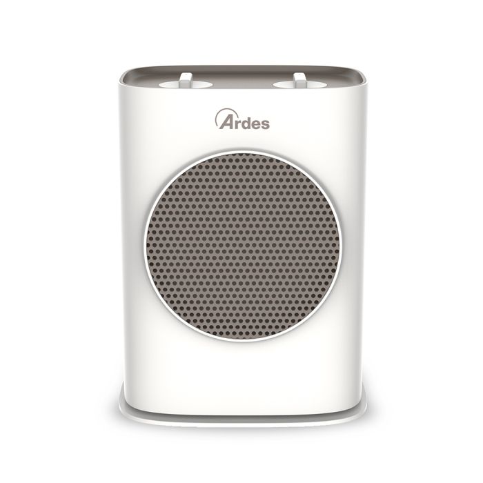 Ardes AR4P03O