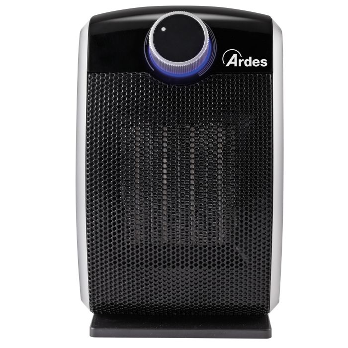 Ardes AR4P09