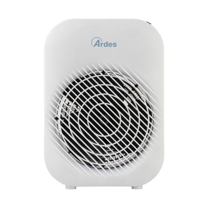 Ardes AR4F14