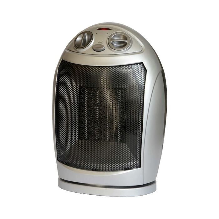 Ardes AR480A