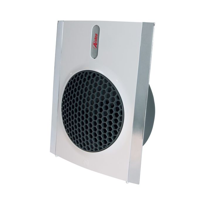 Ardes AR440