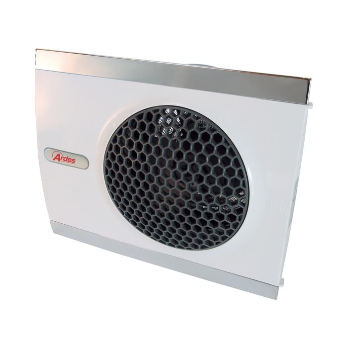 Ardes AR440