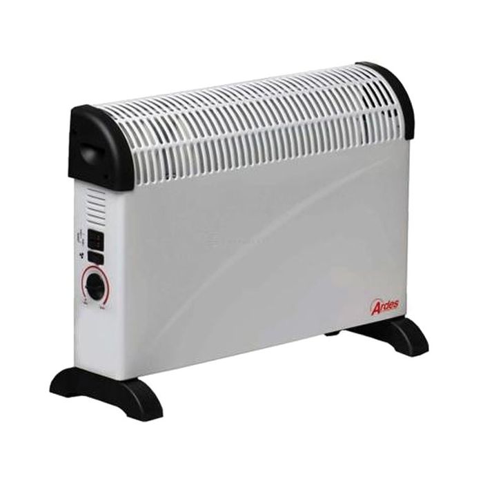 Ardes AR461