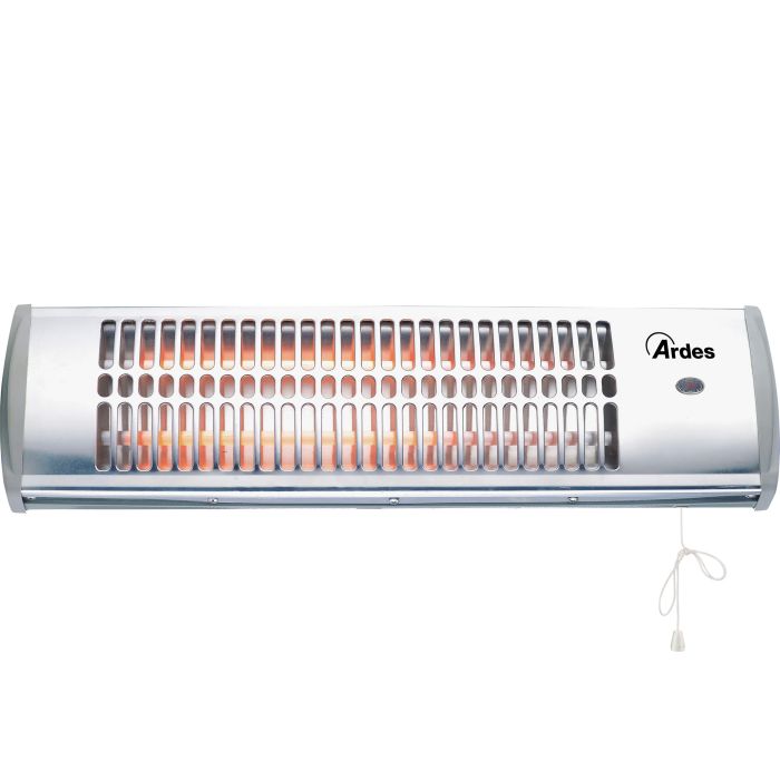 Ardes AR437B