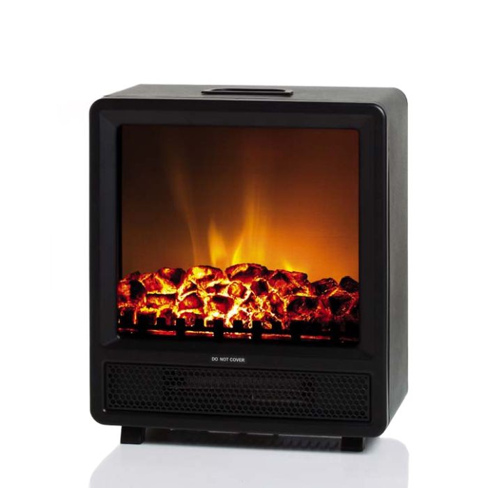 Ardes AR350
