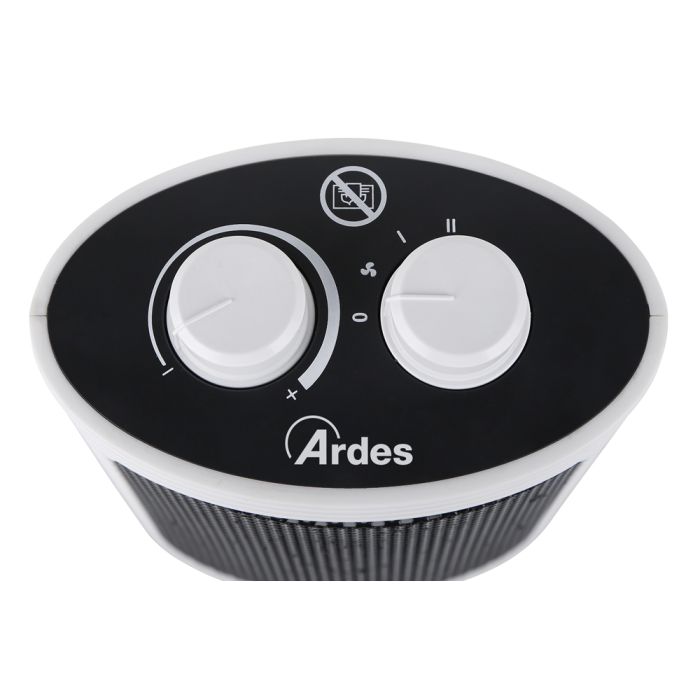 Ardes AR4P07W