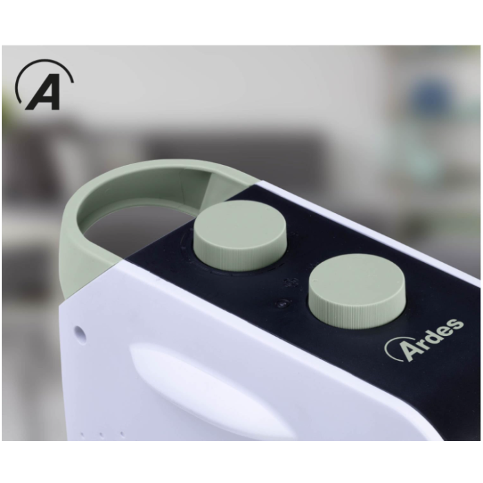 Ardes AR4F15
