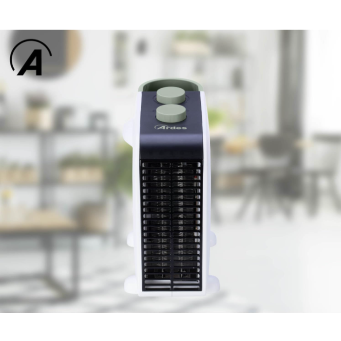 Ardes AR4F15