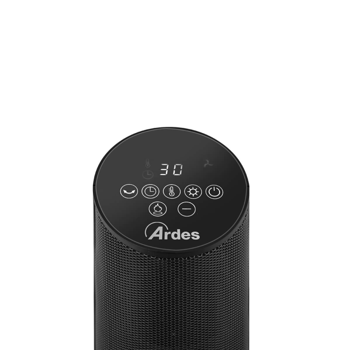 Ardes AR4P22FP