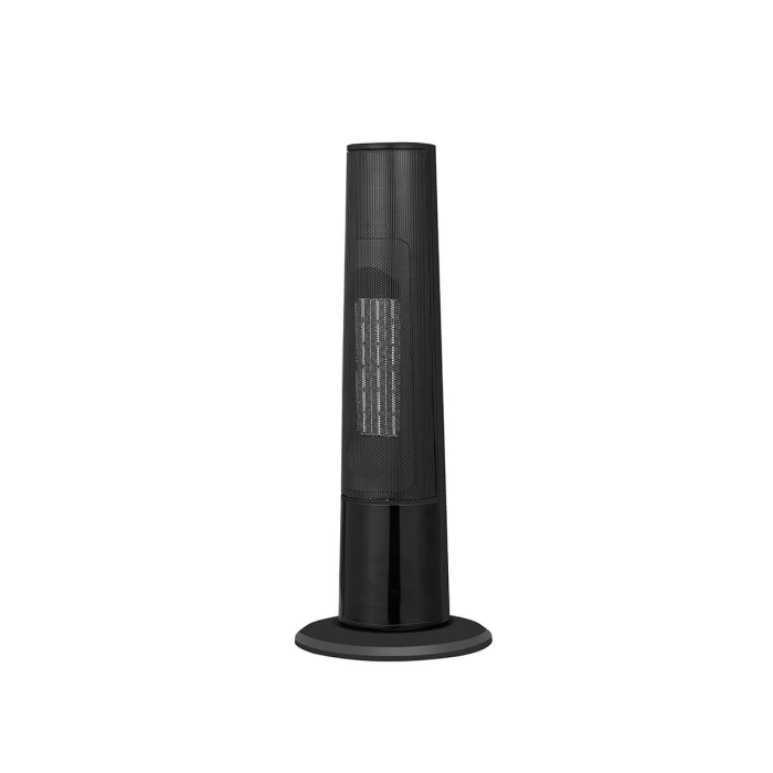 Ardes AR4P22FP