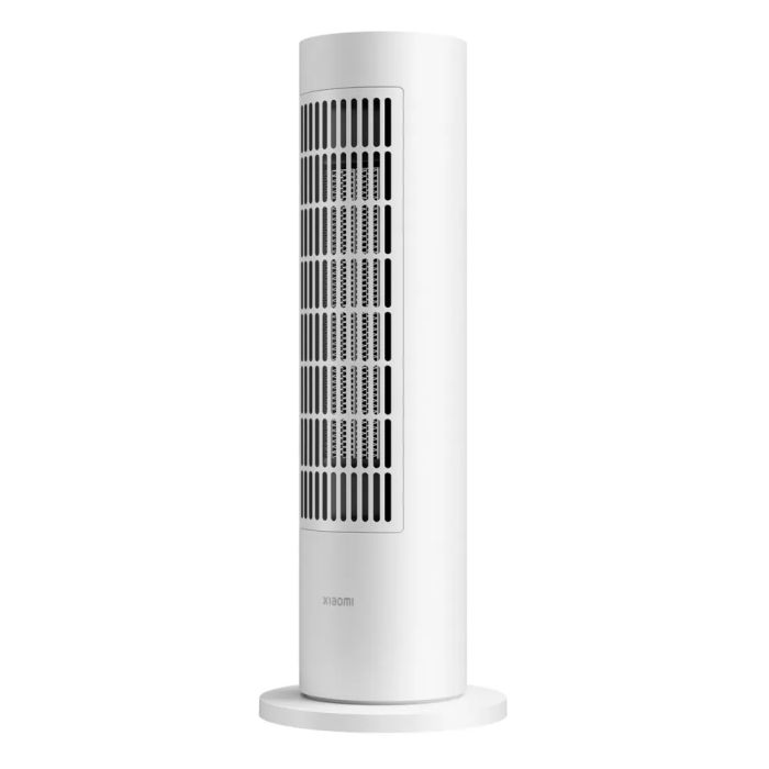 Xiaomi Smart Tower Heater Lite (LSNFJ02LX)