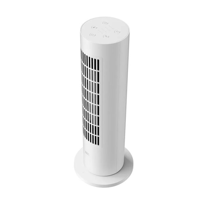 Xiaomi Smart Tower Heater Lite (LSNFJ02LX)