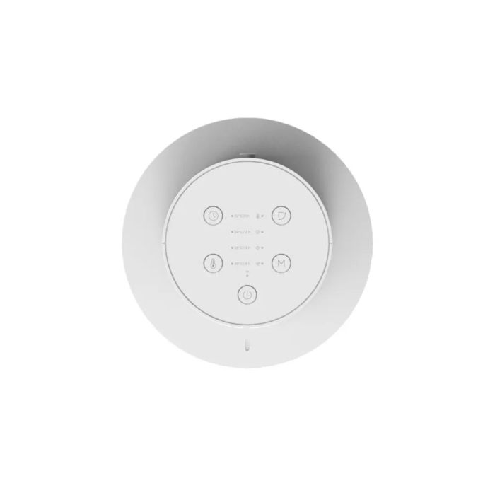 Xiaomi Smart Tower Heater Lite (LSNFJ02LX)