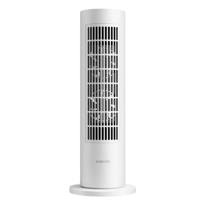 Xiaomi Smart Tower Heater Lite (LSNFJ02LX)
