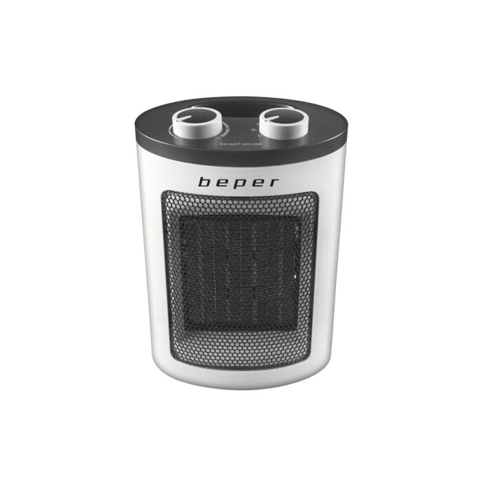 Beper RI.080 Ceramic fan heater