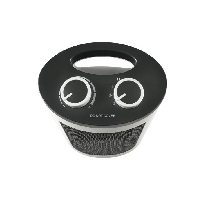 Beper RI.080 Ceramic fan heater