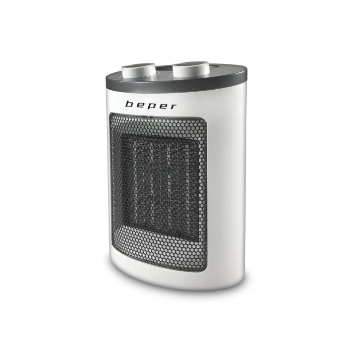 Beper RI.080 Ceramic fan heater