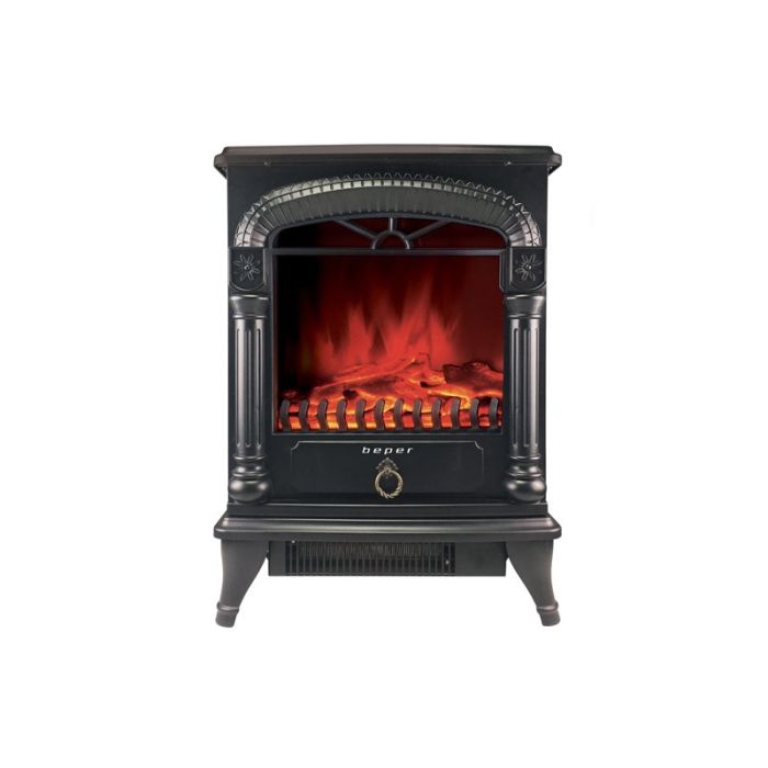 Beper RI.504 Fireplace stove