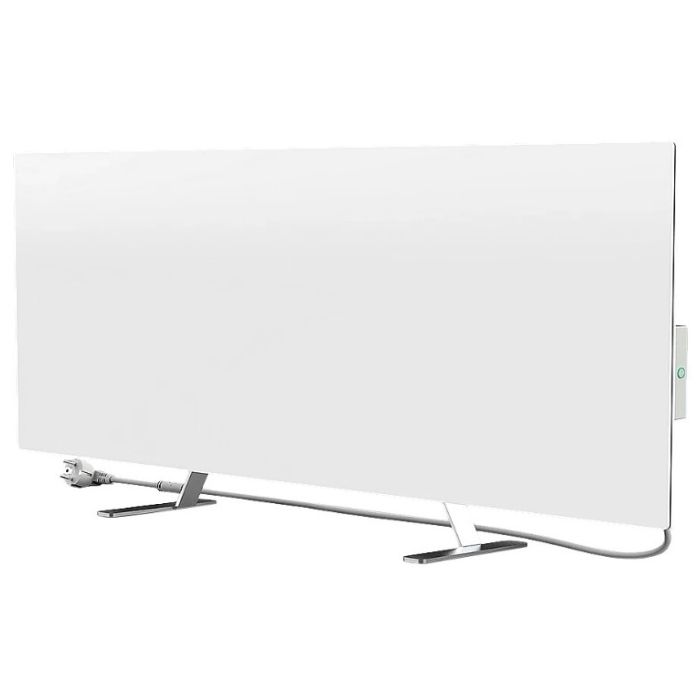 Joule JPSH01V Eco Smart Heater White color