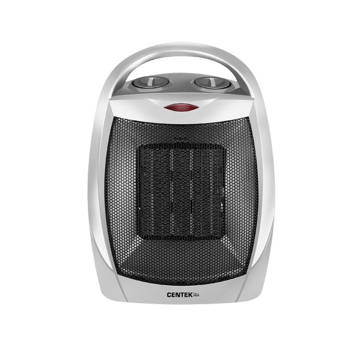 Centek CT-6020,750-1500W - outlet
