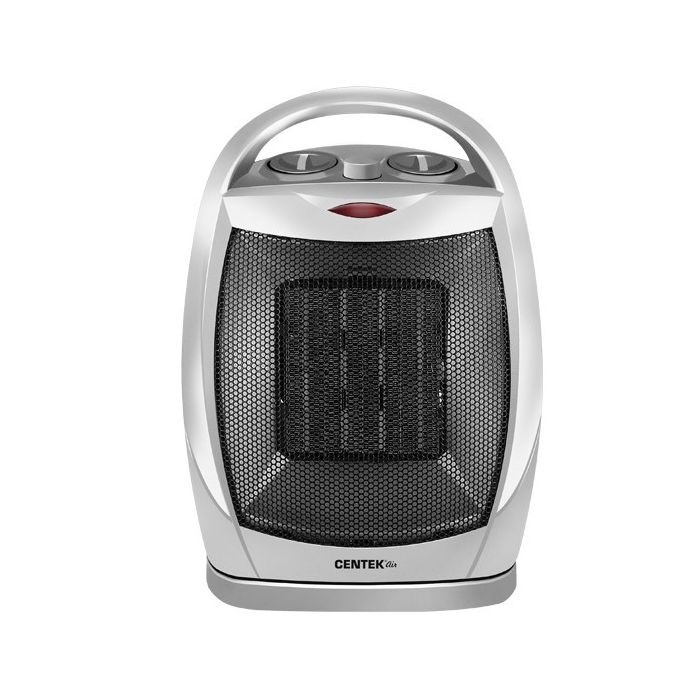 Centek CT-6021,750-1500W