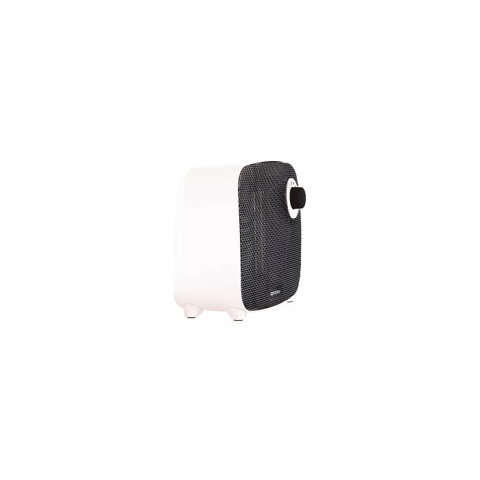 Centek CT-6023,750-1500W