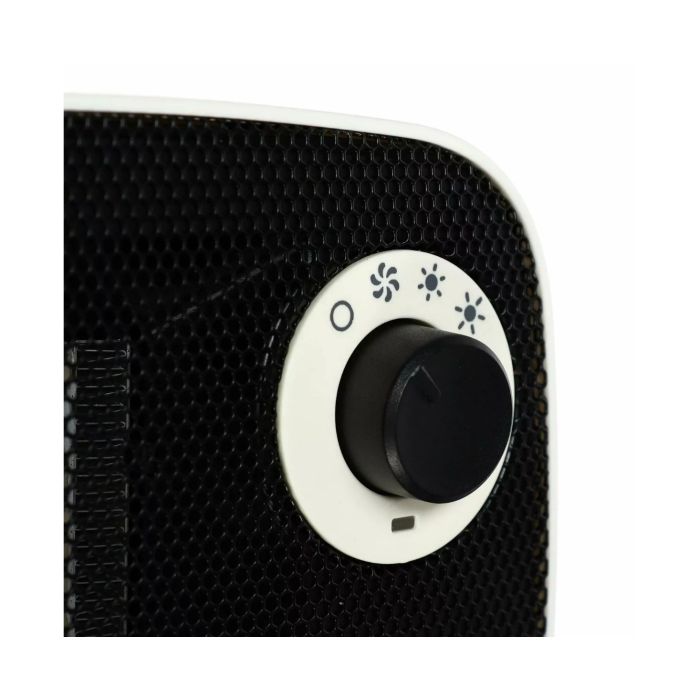 Centek CT-6023,750-1500W