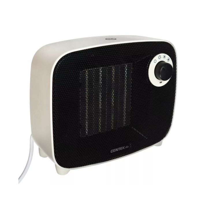 Centek CT-6023,750-1500W