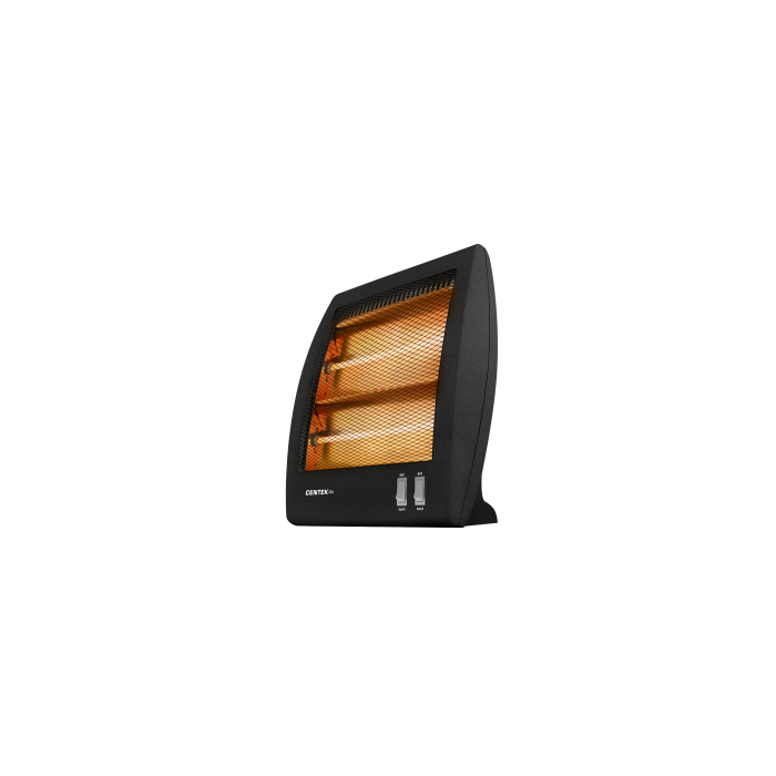Centek CT-6100 DGY,400-800W