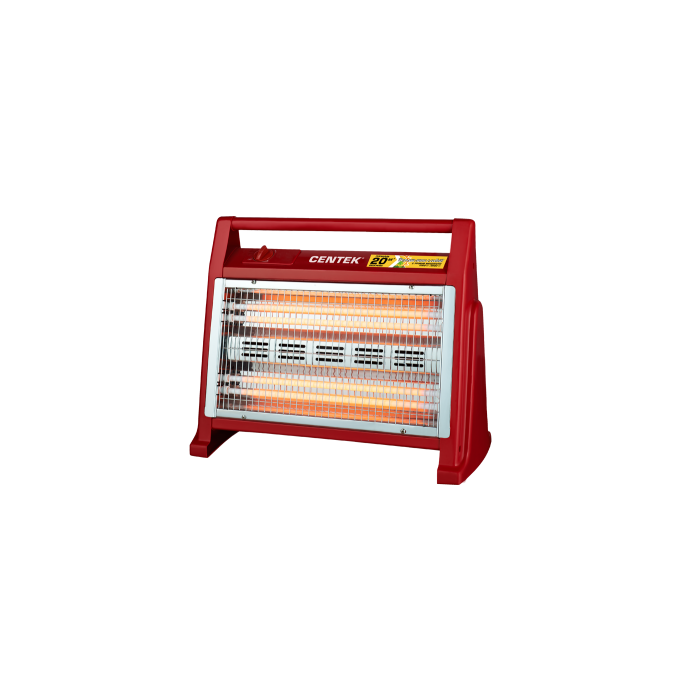 Centek CT-6140,1000-2000W