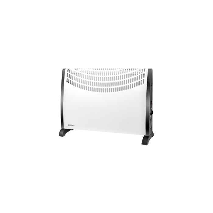 Centek CT-6122,2000W