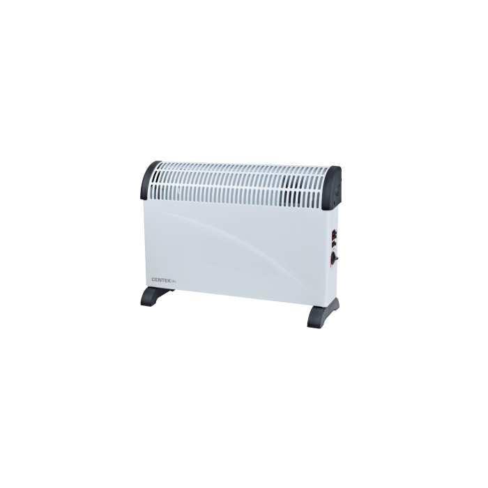 Centek CT-6124,2000W