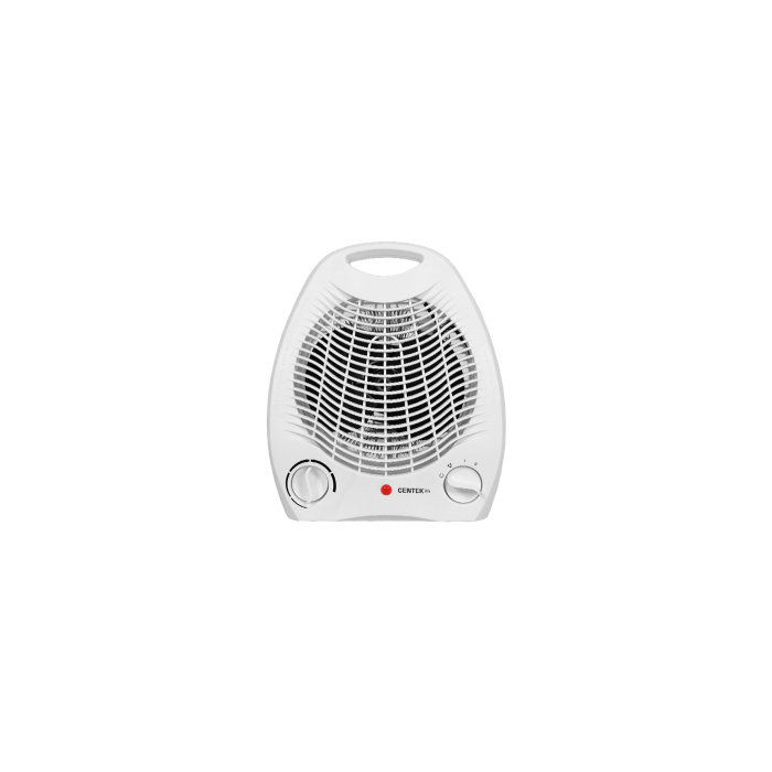 Centek CT-6002,1000-2000W