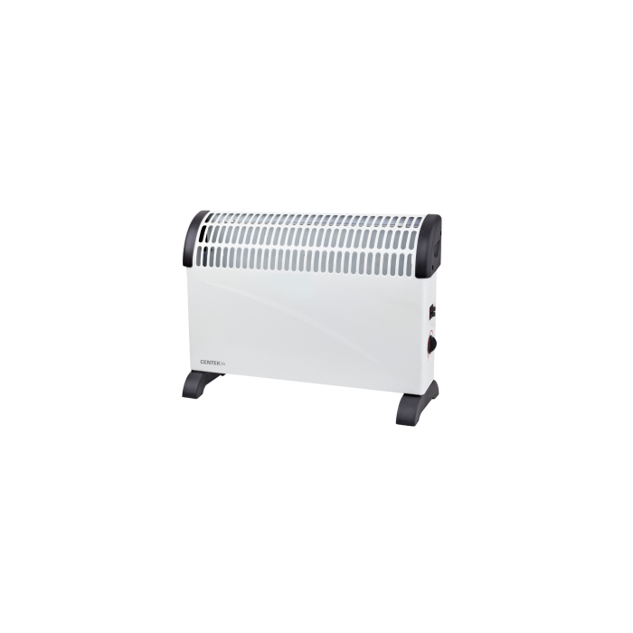 Centek CT-6123,2000W