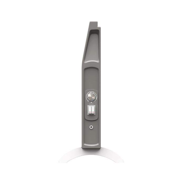 Timberk TEC.E0 M 2000 w/thermostat - outlet