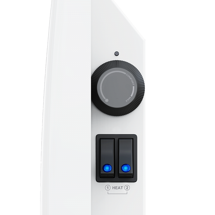 Timberk TEC.E31X M 2000