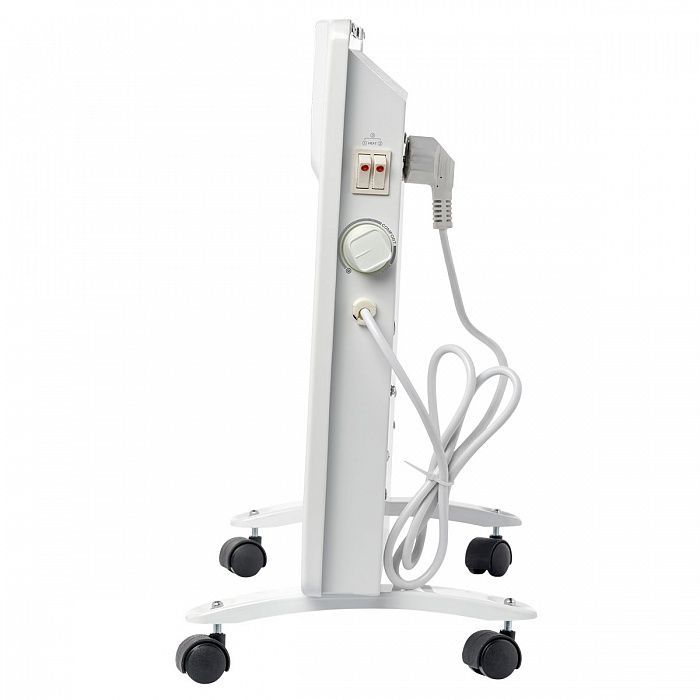 Timberk TEC.E1X M 2000 - outlet