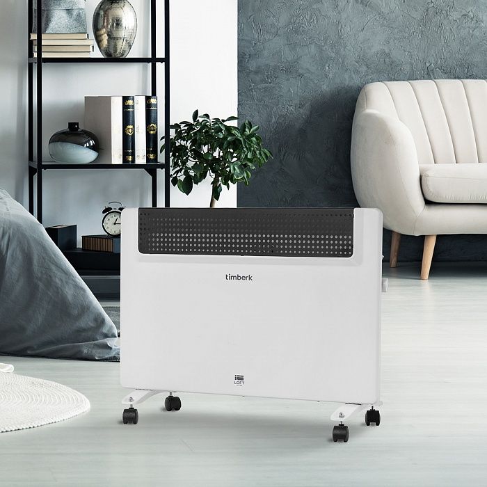Timberk TEC.E1X M 2000