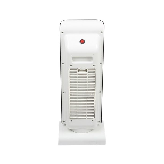 Timberk TFH T20FSN.LZ