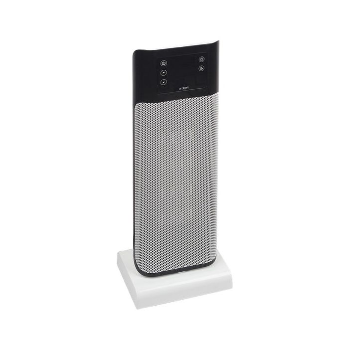 Timberk TFH T20FSN.LZ